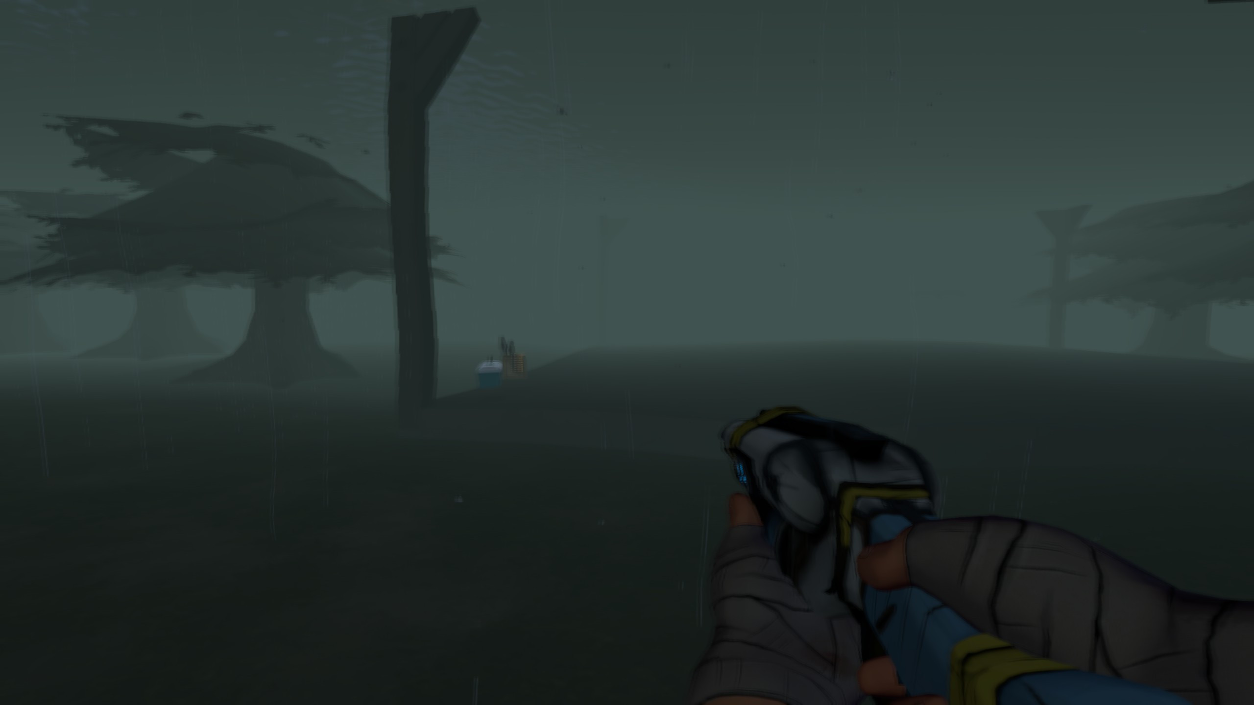 koth_floodforest_ba1