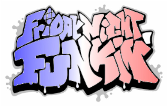 Friday Night Funkin' (French Edition)