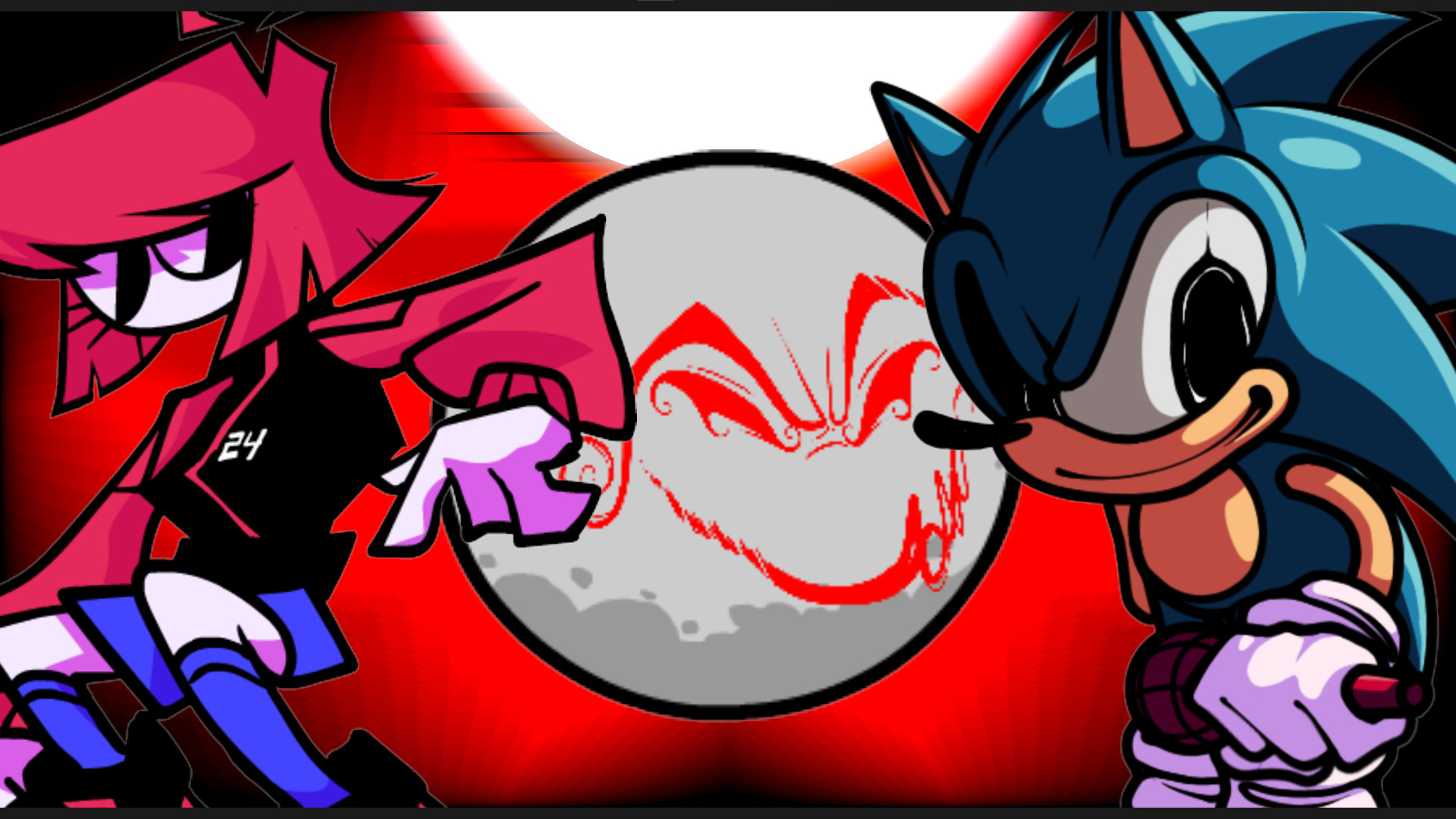 FlpS Playable