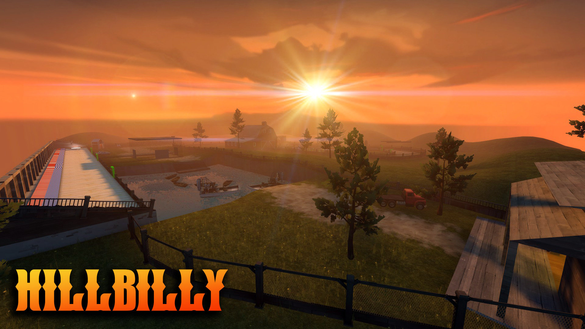 Dr_hill_billy