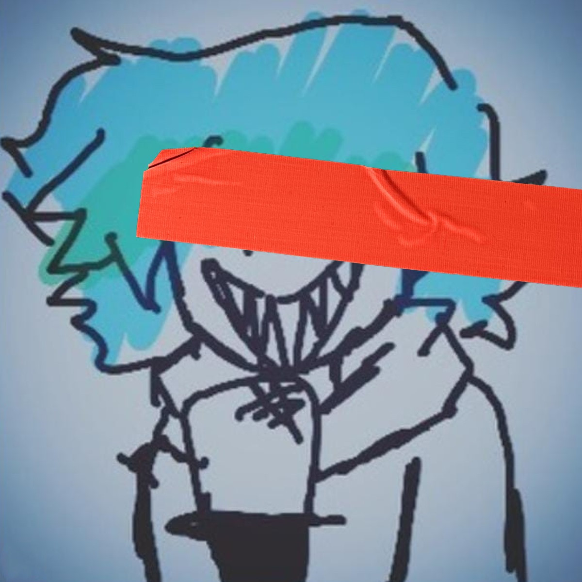 Brotherly Party A Nightmare V2 CANCELLED BUILD!
