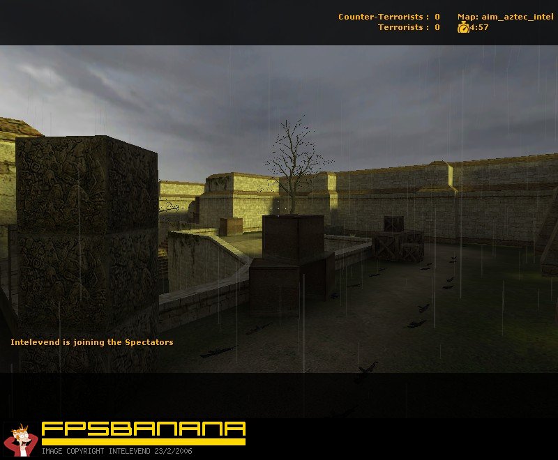aim_aztec_intel