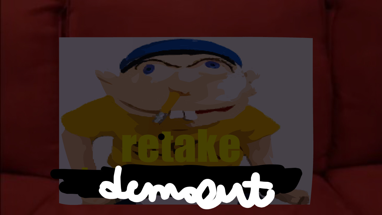 jeffy png mod [effy retake] demo out