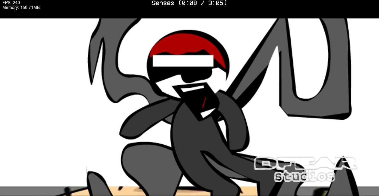 Yami's OneShot Mod