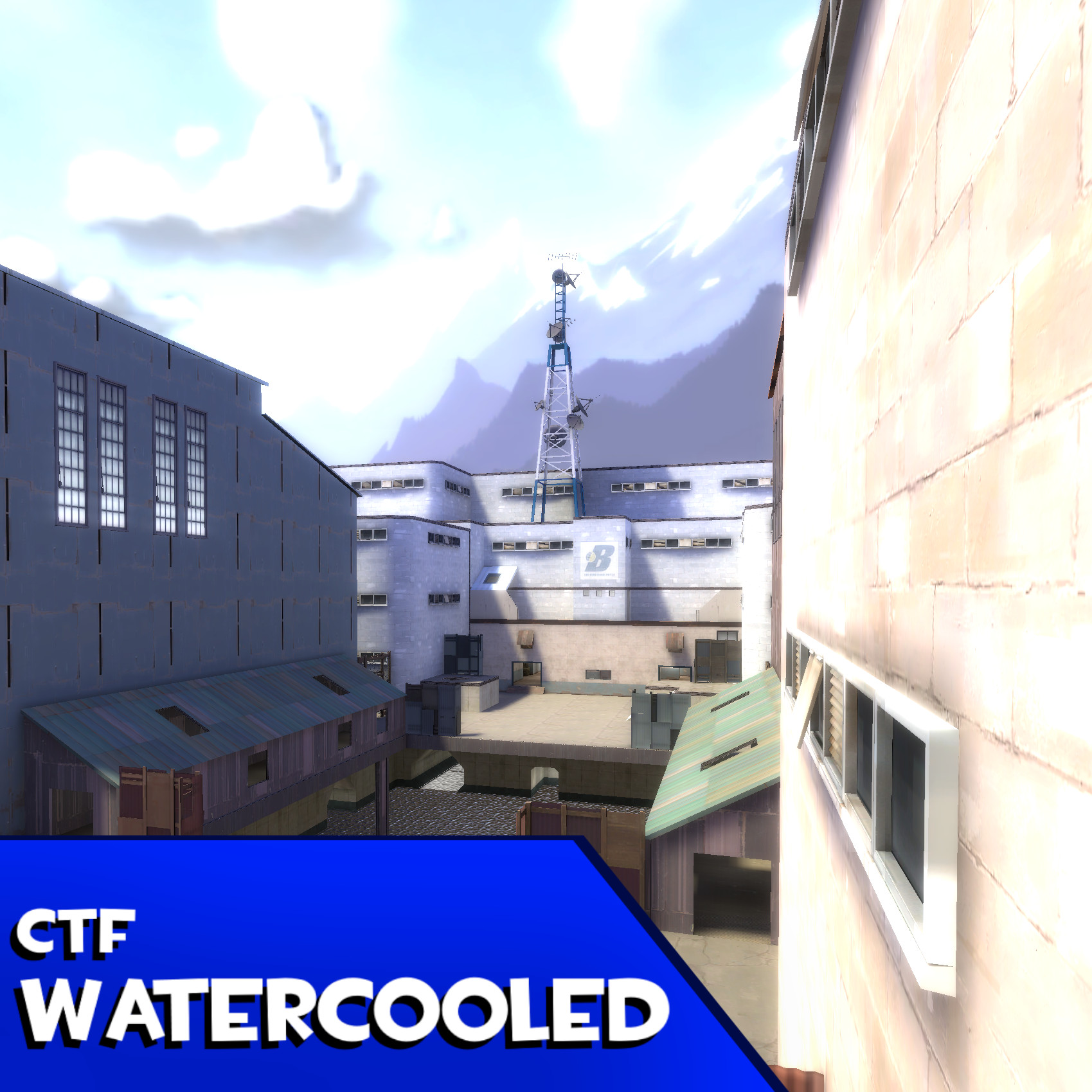 ctf_watercooled