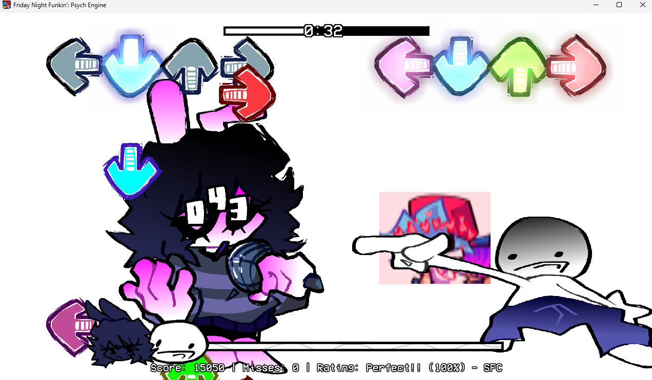 AIRFLIP 配布　サンプル　CD レア a3100dda2593feb977408be34e5a29