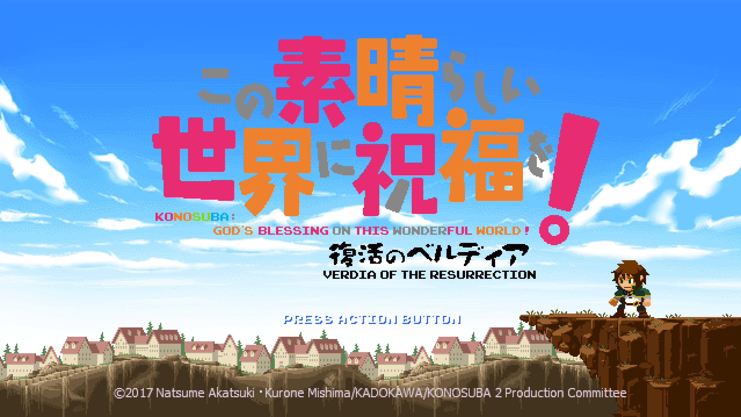 [Imagen: 661235b4cf6e1.jpg]