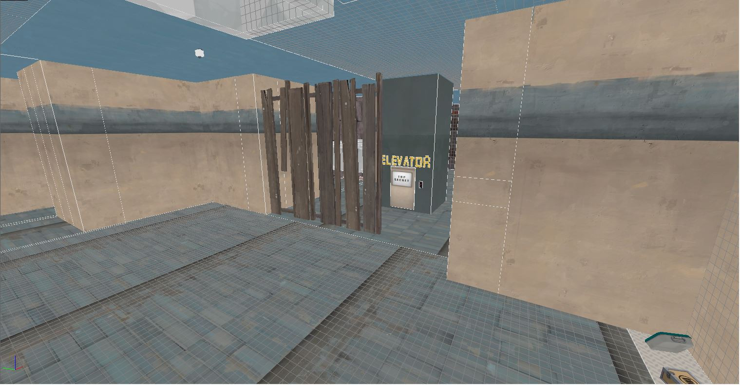 ctf_bigbase