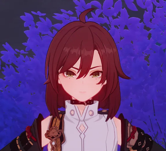 Jk Heizou(TS)