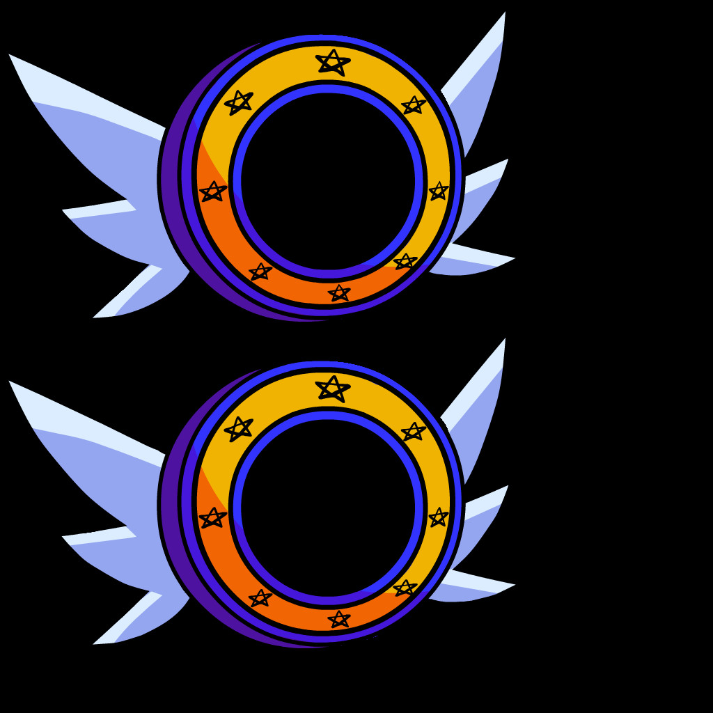 vs sonic.exe revival fanspansion v1
