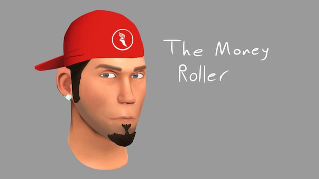 Money Roller