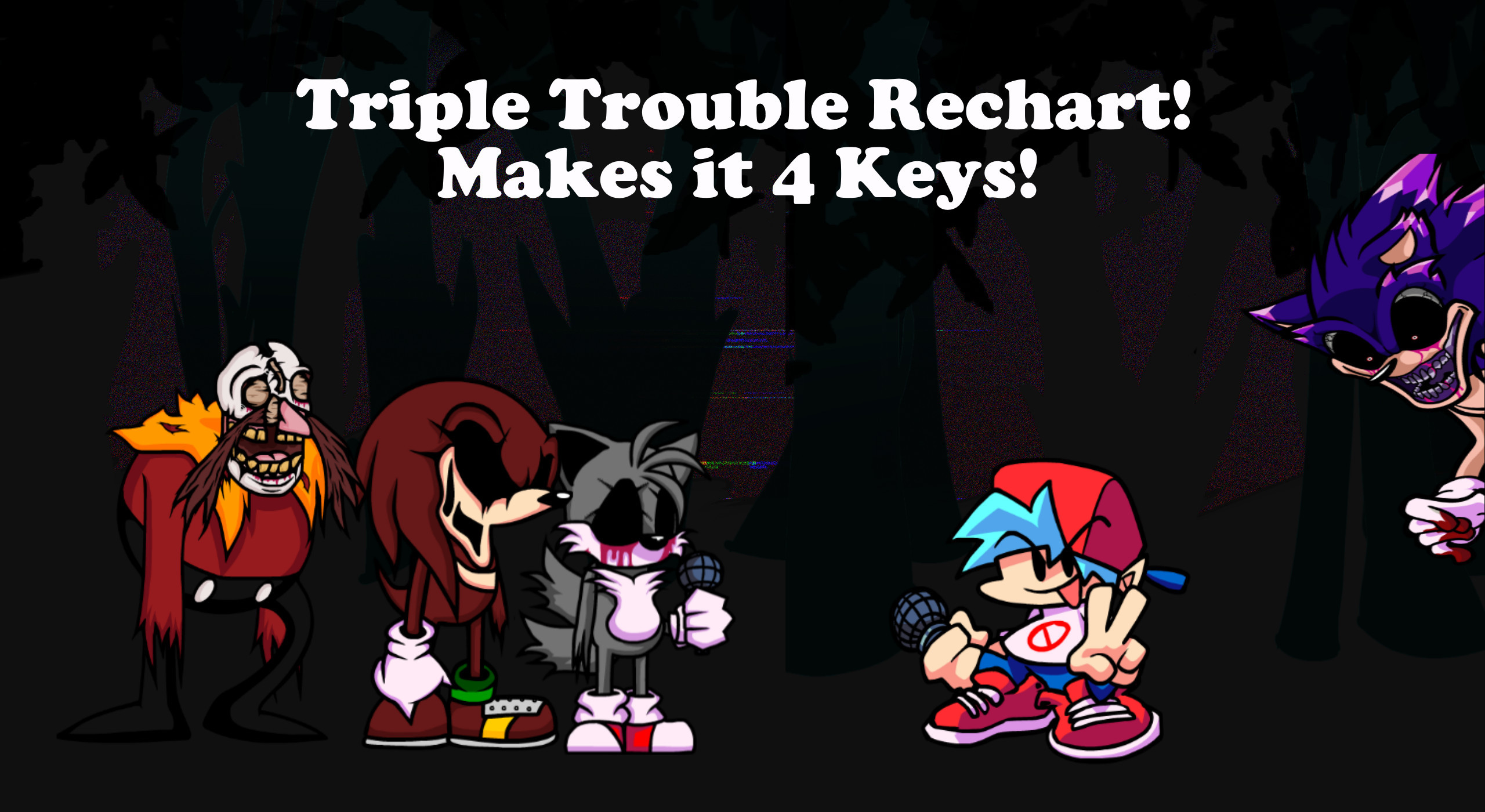 Triple Trouble Psych Engine 0.7.3