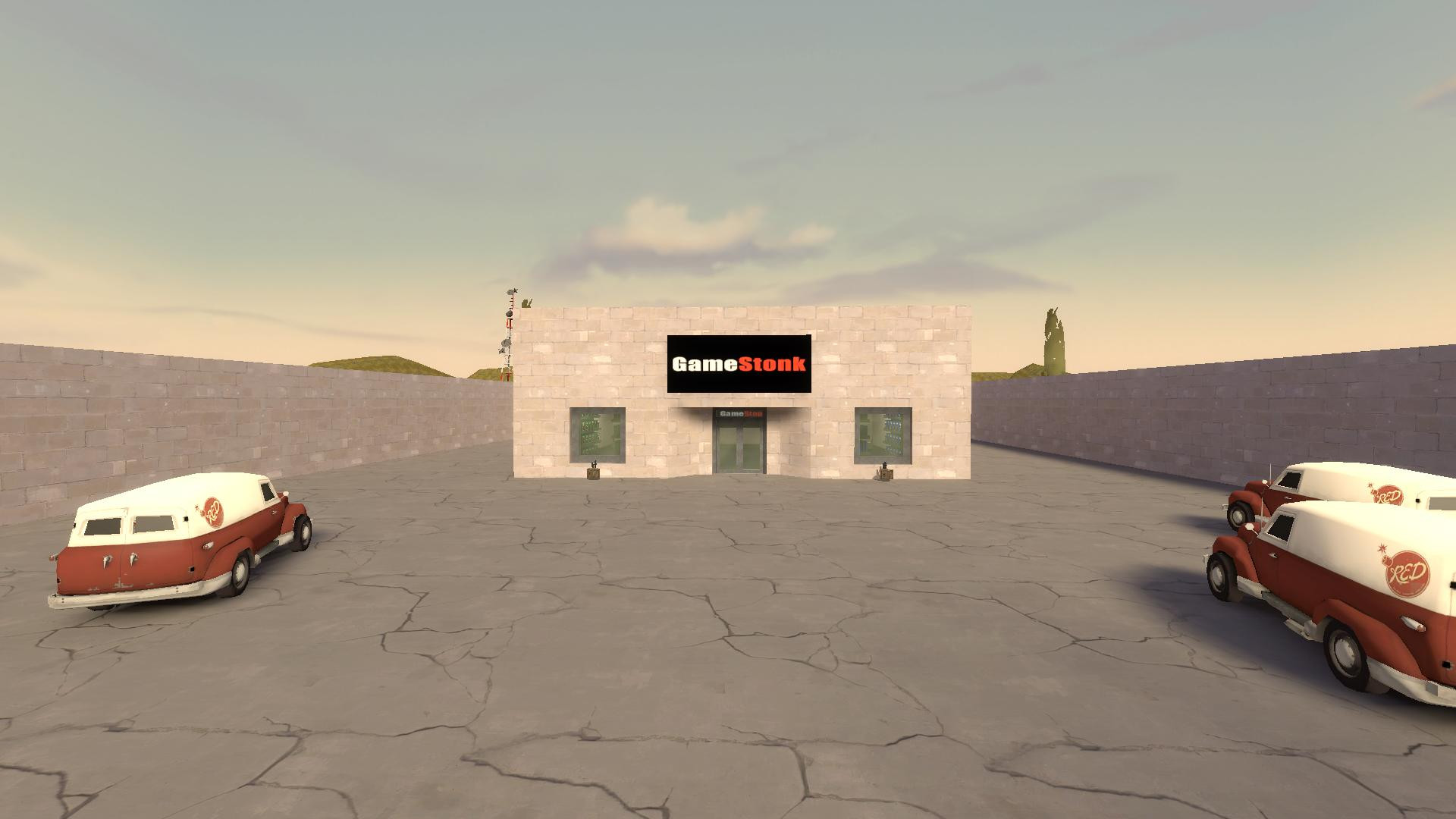 dr_gamestonks