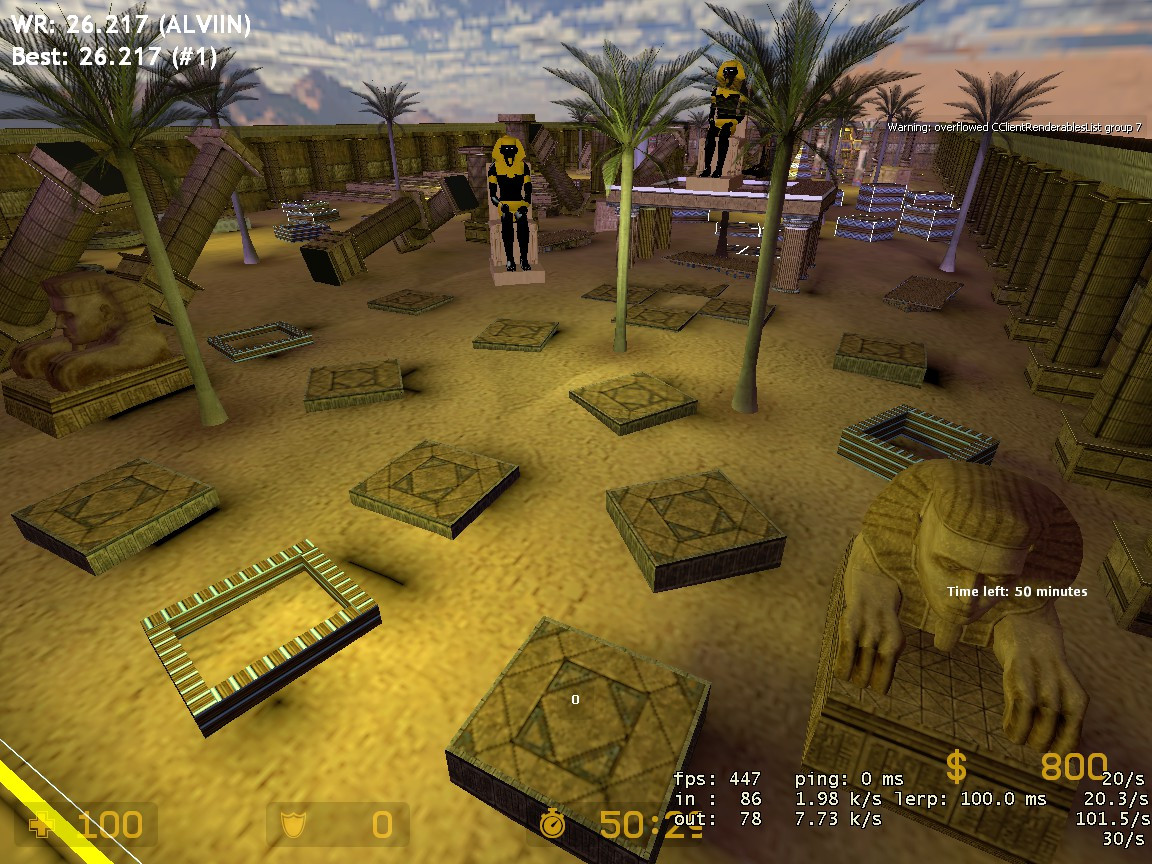 bhop_strafe_alviin_two