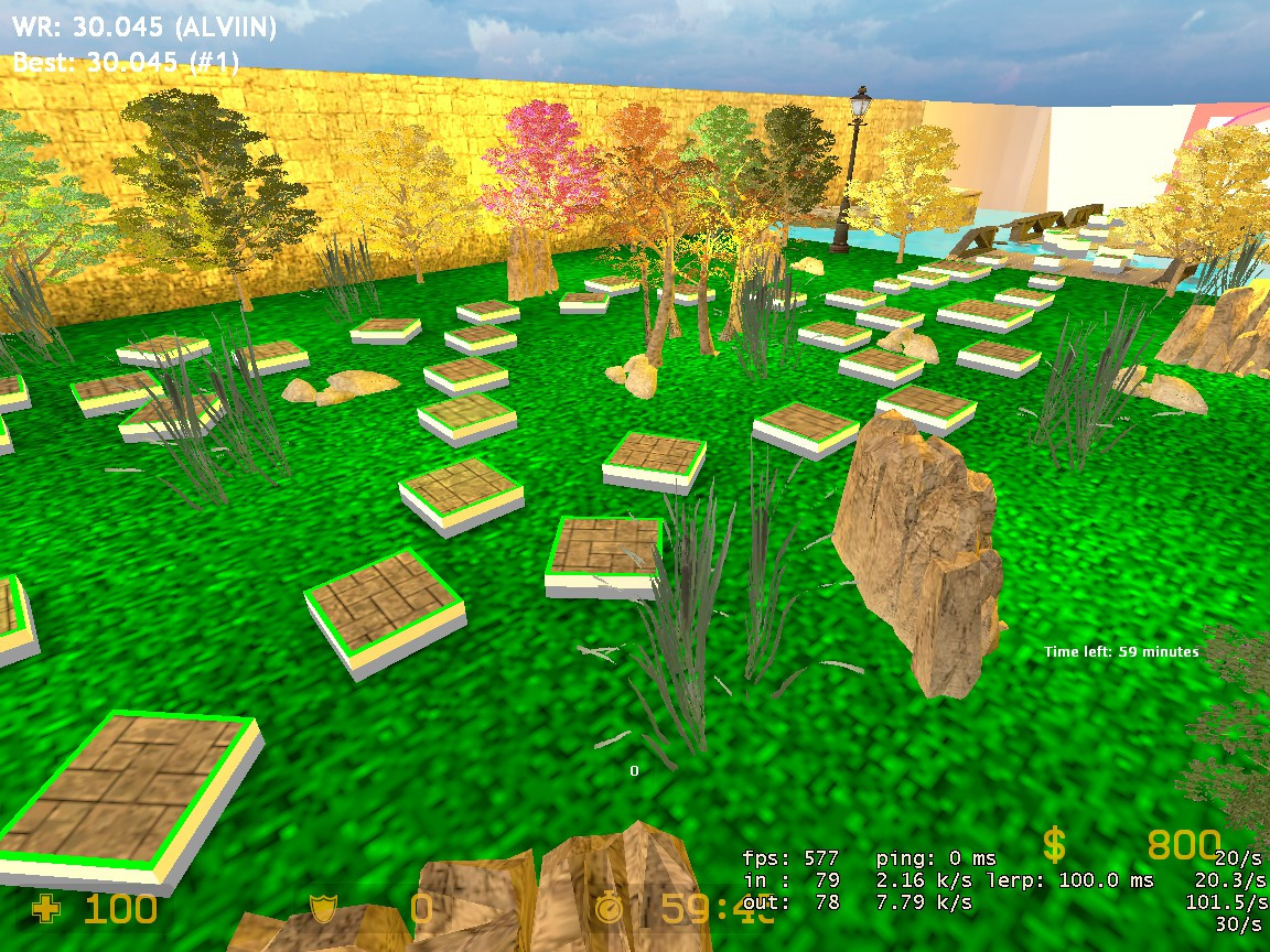bhop_strafe_alviin_three