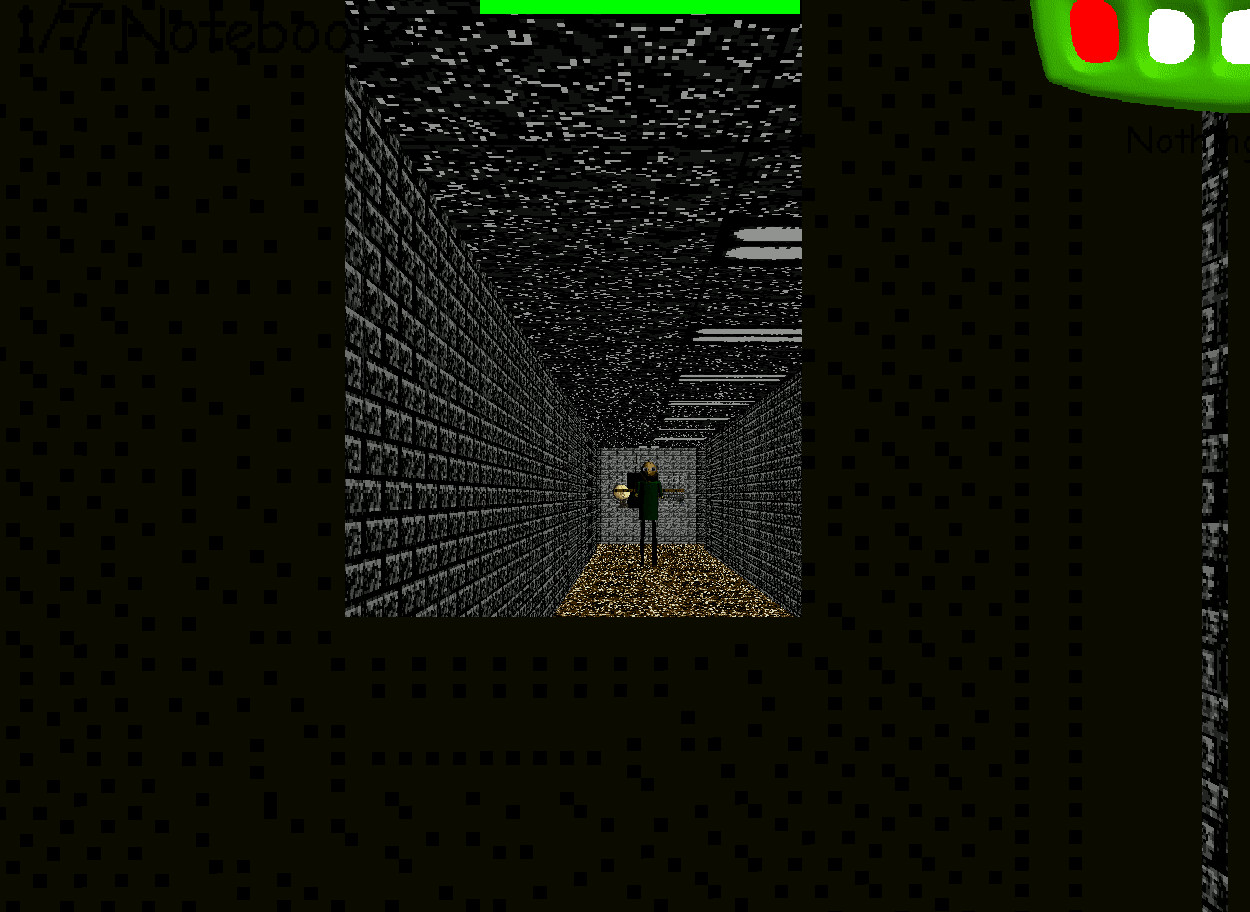 Baldi Math Ui INFINITE MATHS (Baldi's basics mod) Mod for Baldi's Basics | Baldi Mods