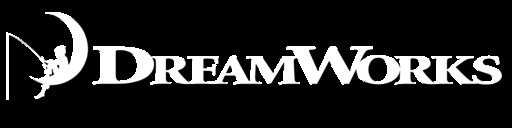 DreamWorks Logo With Moon Child Replacement