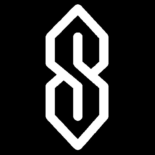 Cool S Crosshair