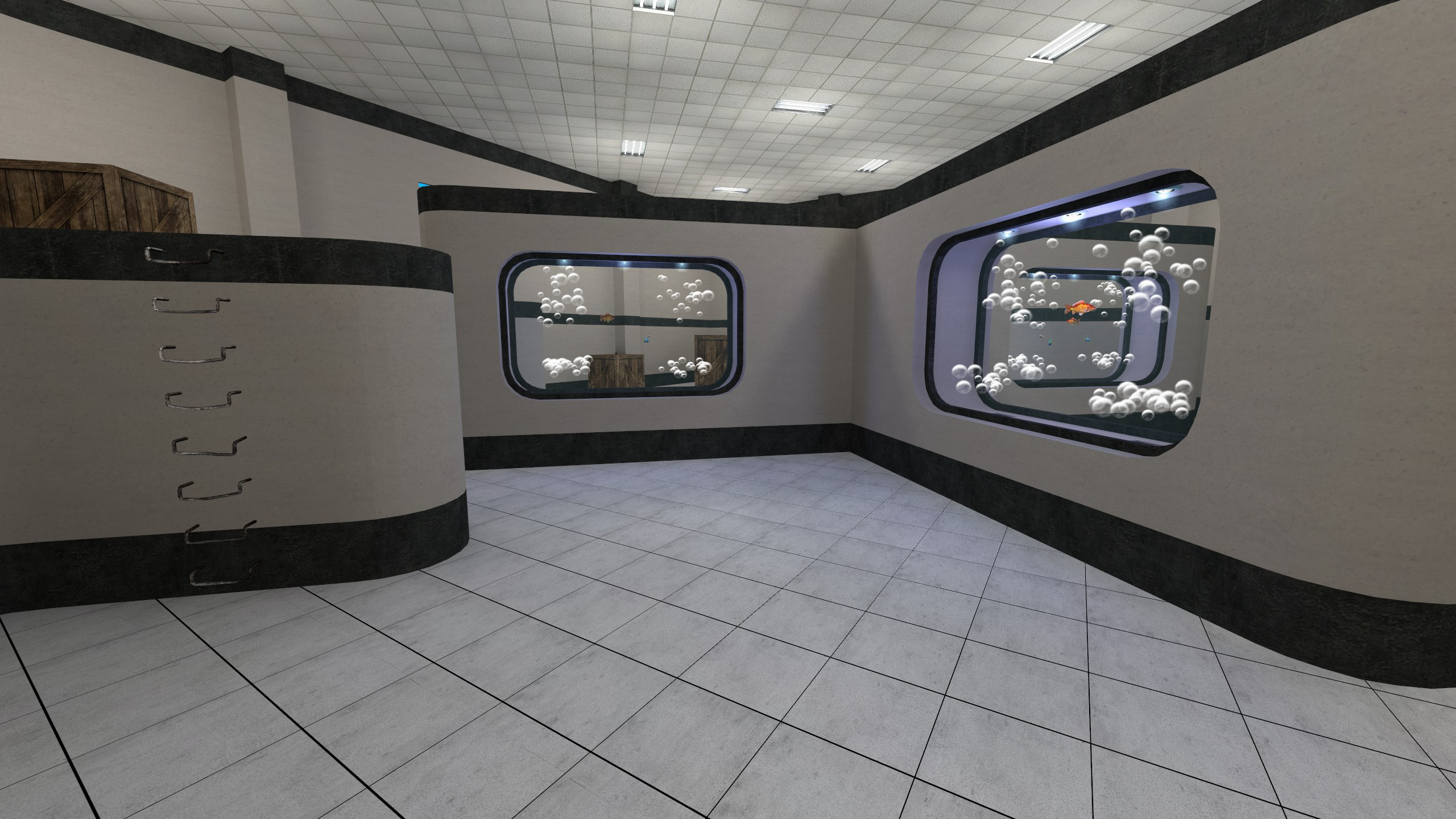 gg_odinx_corner