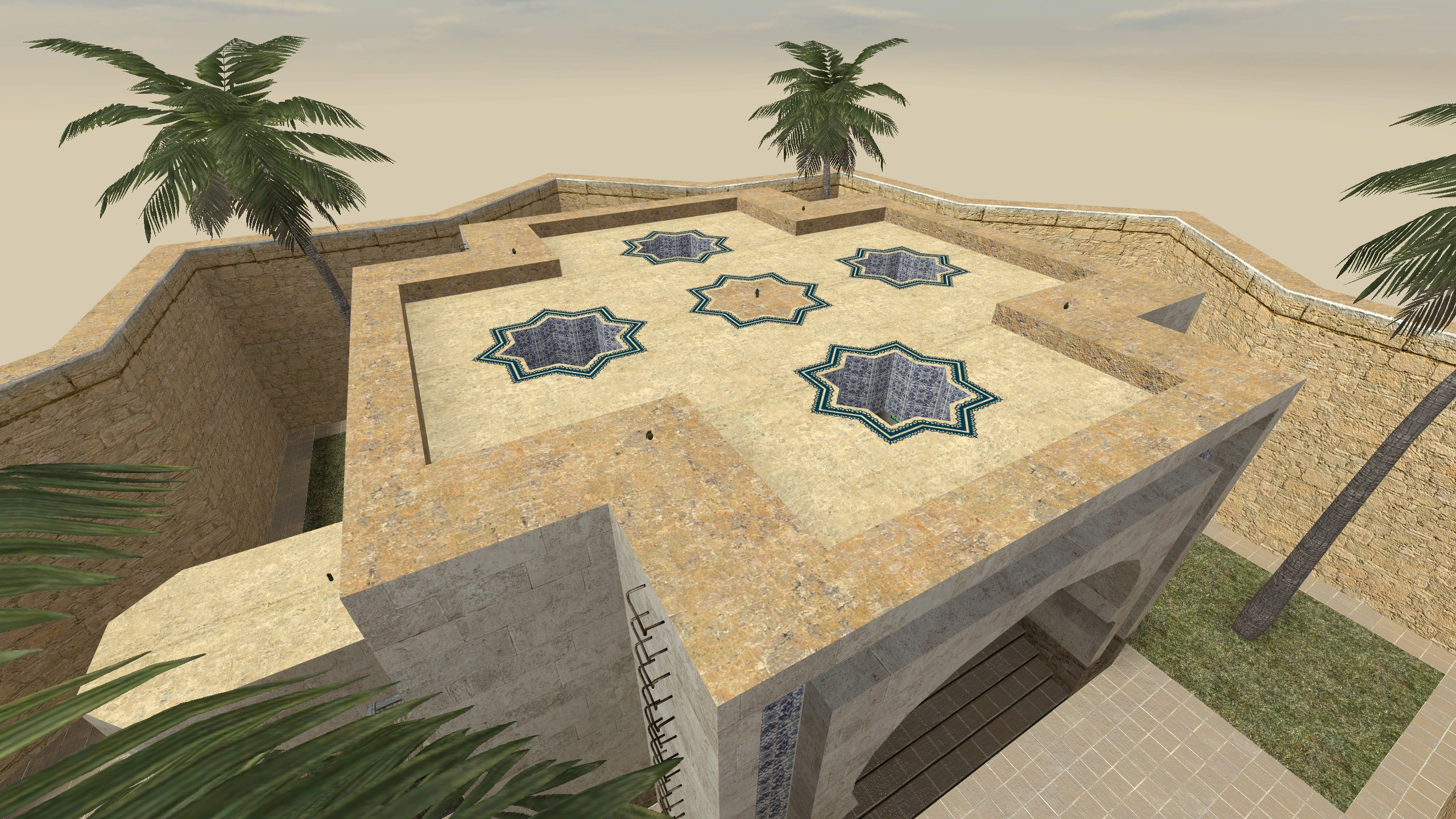 gg_desert_star