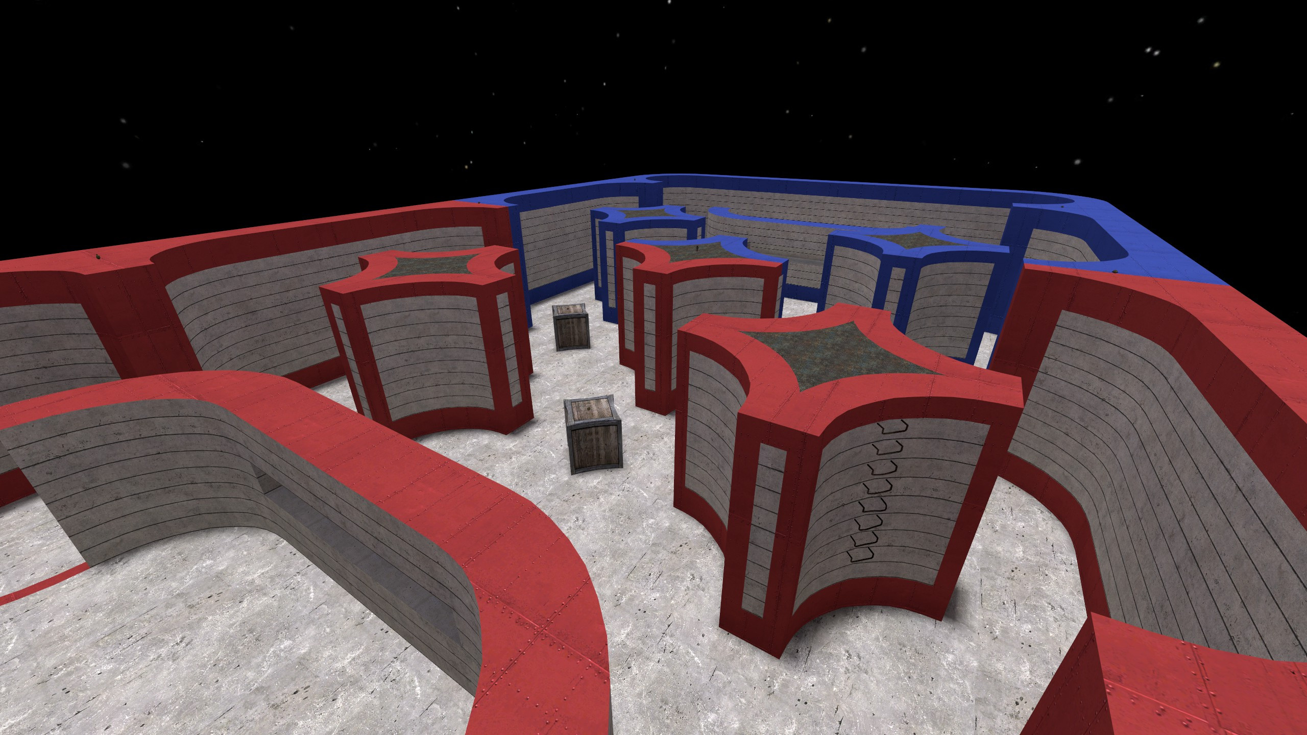 gg_fy_geometry