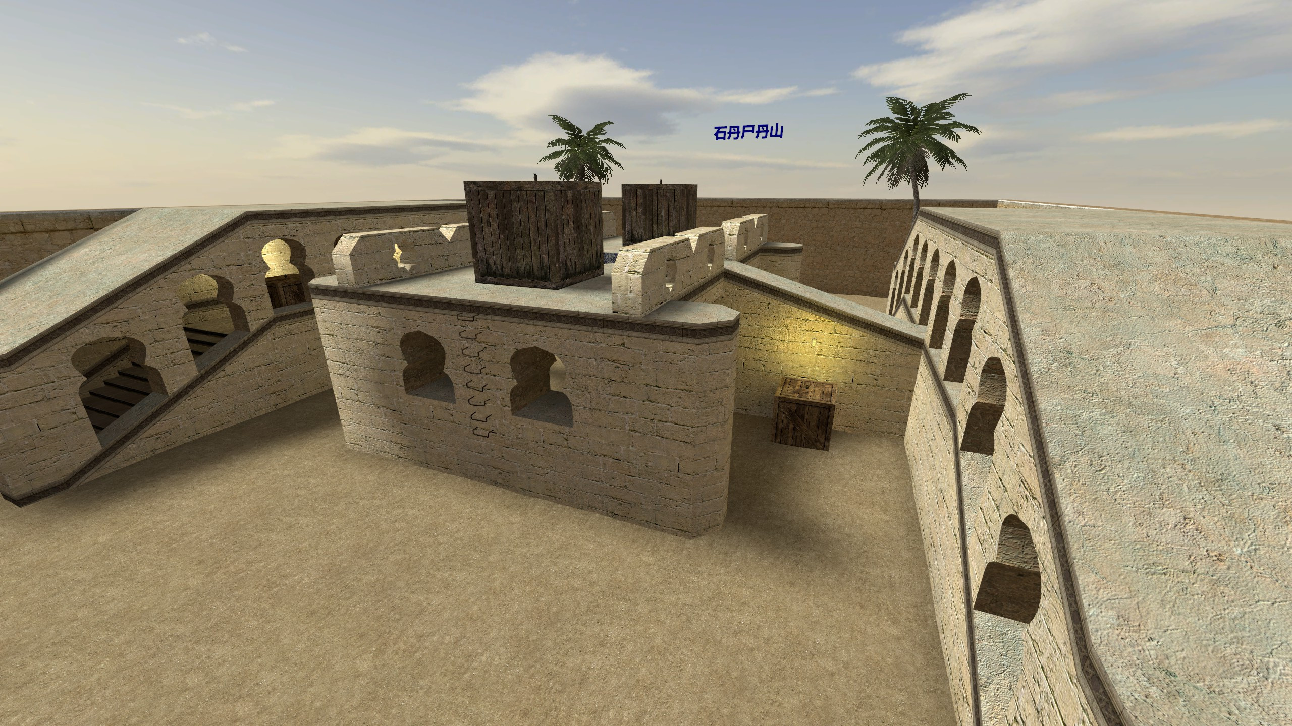 gg_dust_groove_barash