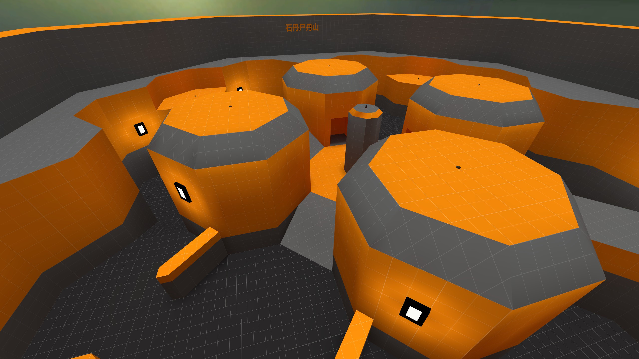 gg_amber