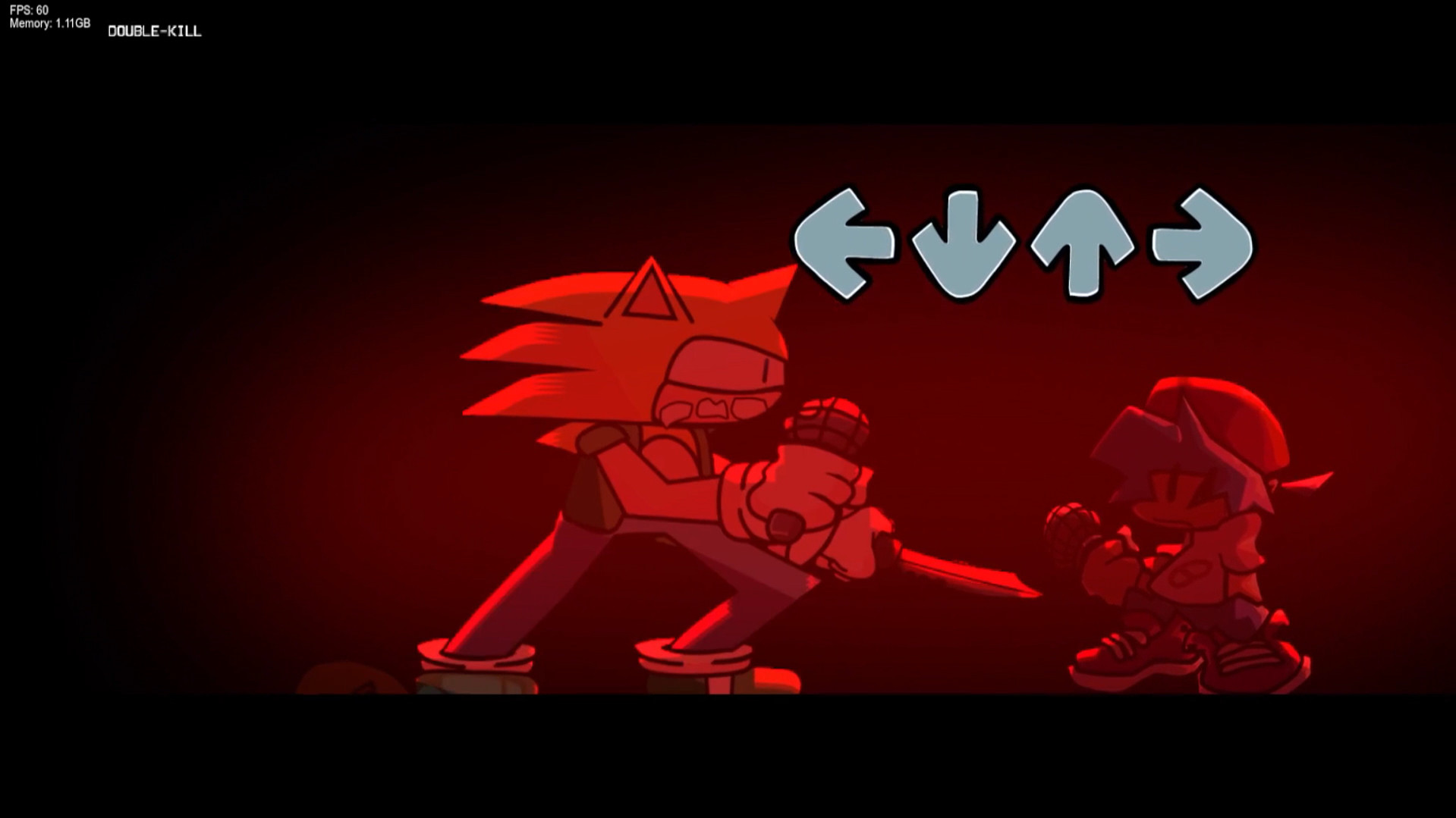 VS Impostor Alex mix (LEGACY MOD) Mod for Friday Night Funkin' | FNF Mods