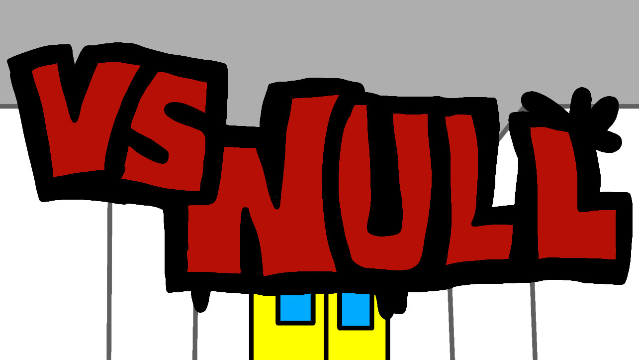 VS null V1.3