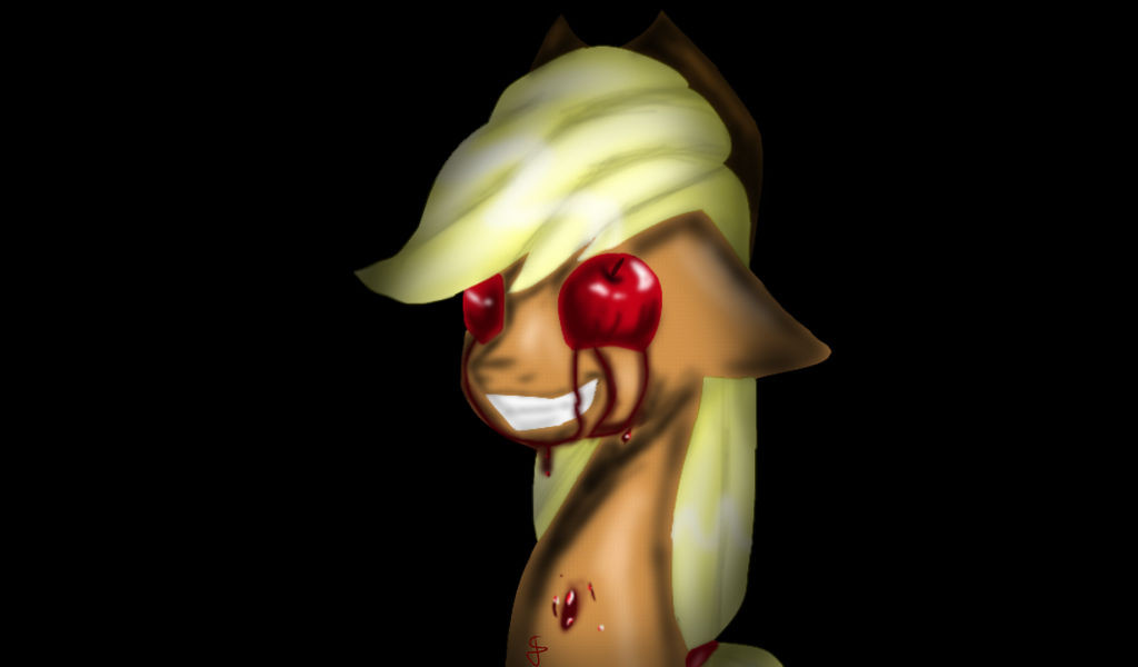 Darkness Is Magic Malus But Its Not 1st Person