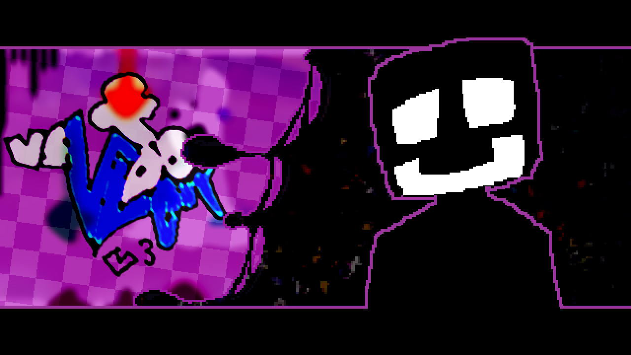 PHIO BOSS WITH EVENTS