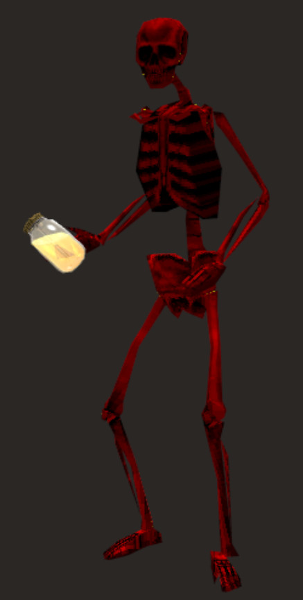 hl1 skeleton sniper