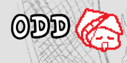 Low effort Odd