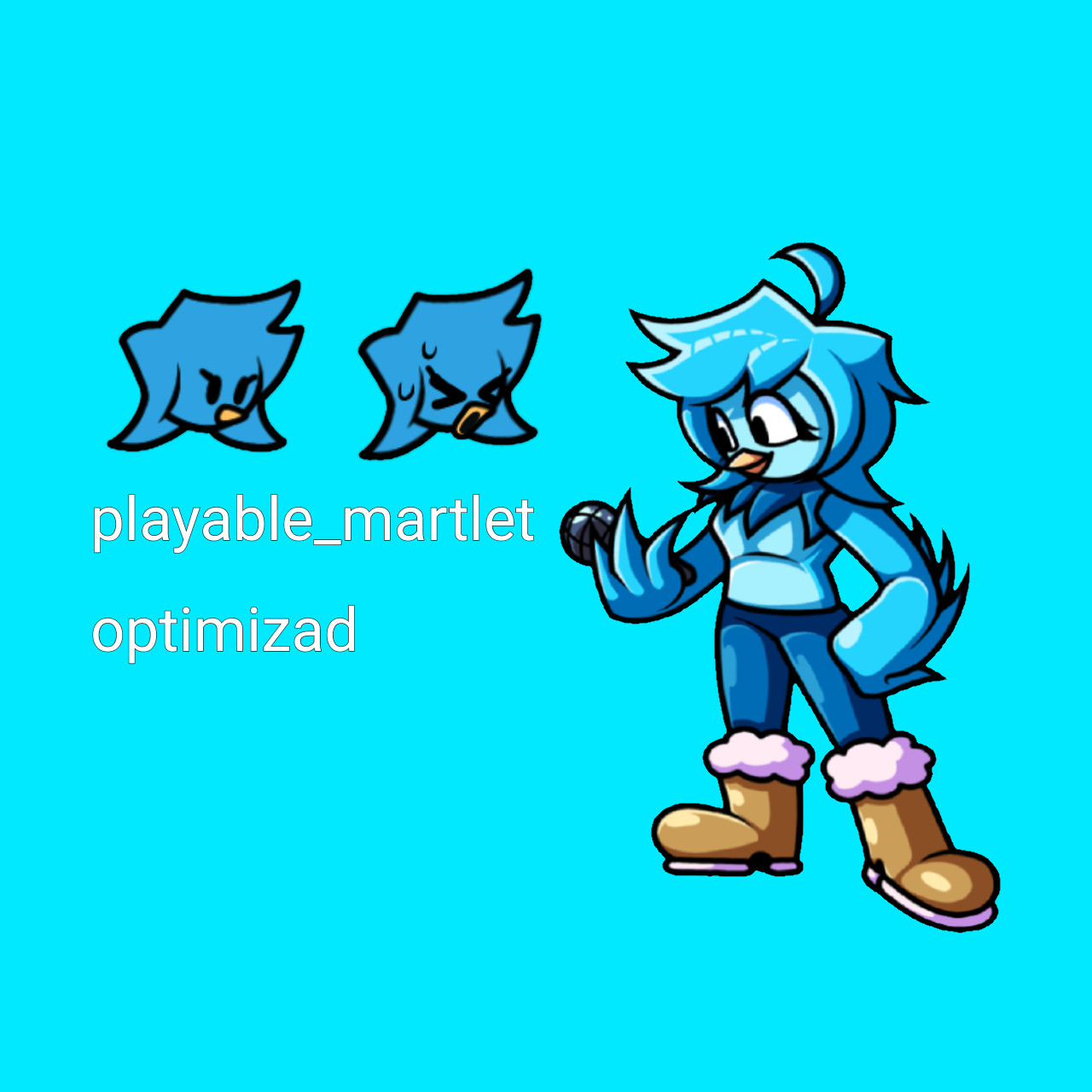 playable_martlet optimizad