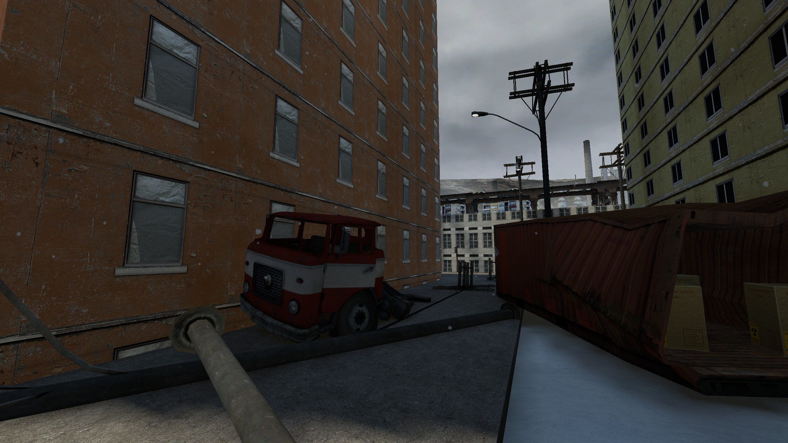 de_stockberg