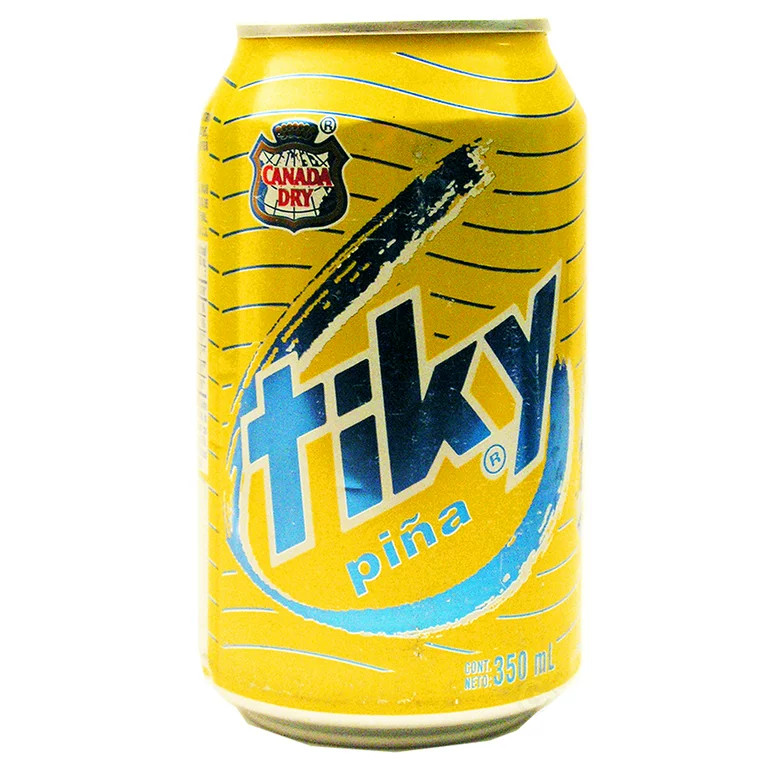 Friday Night Funkin' Tricky Erect Remix But Charte
