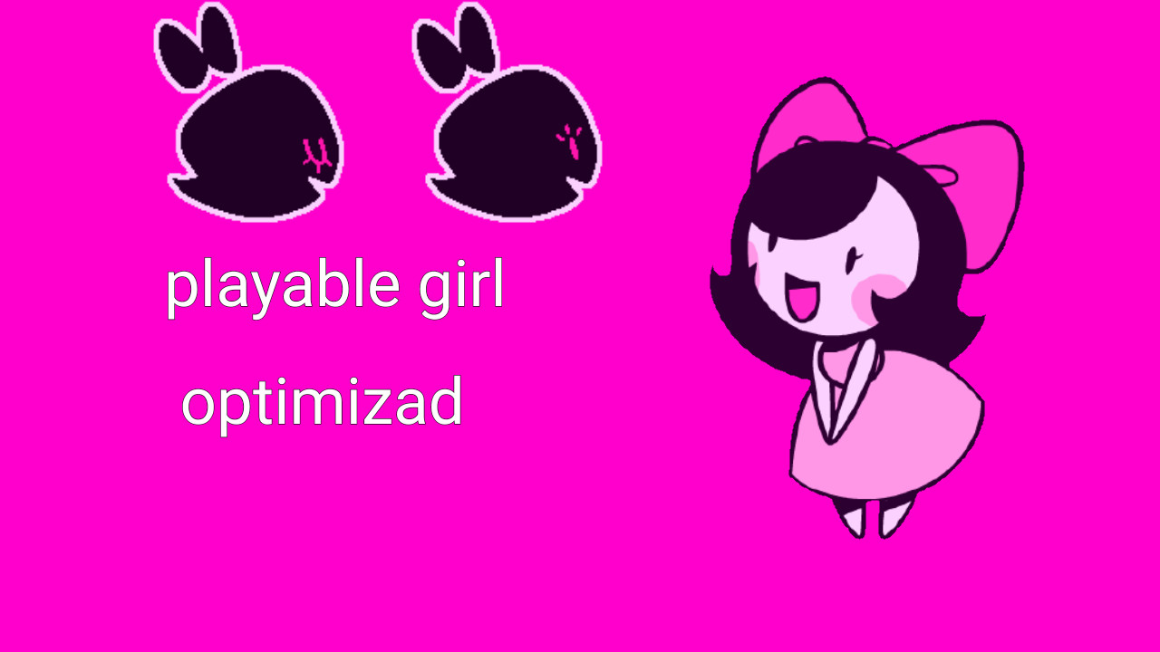 playable_girl optimizad
