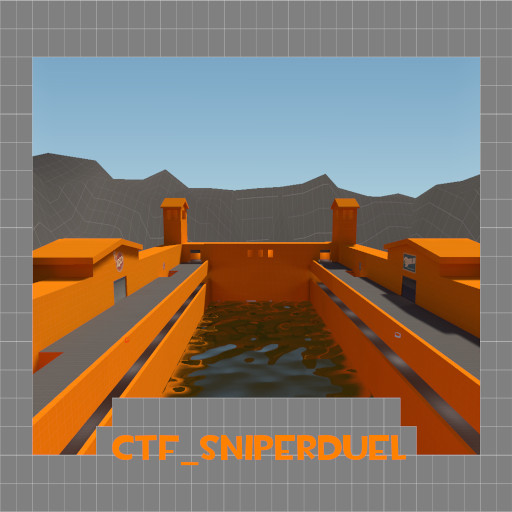 ctf_SniperDuel