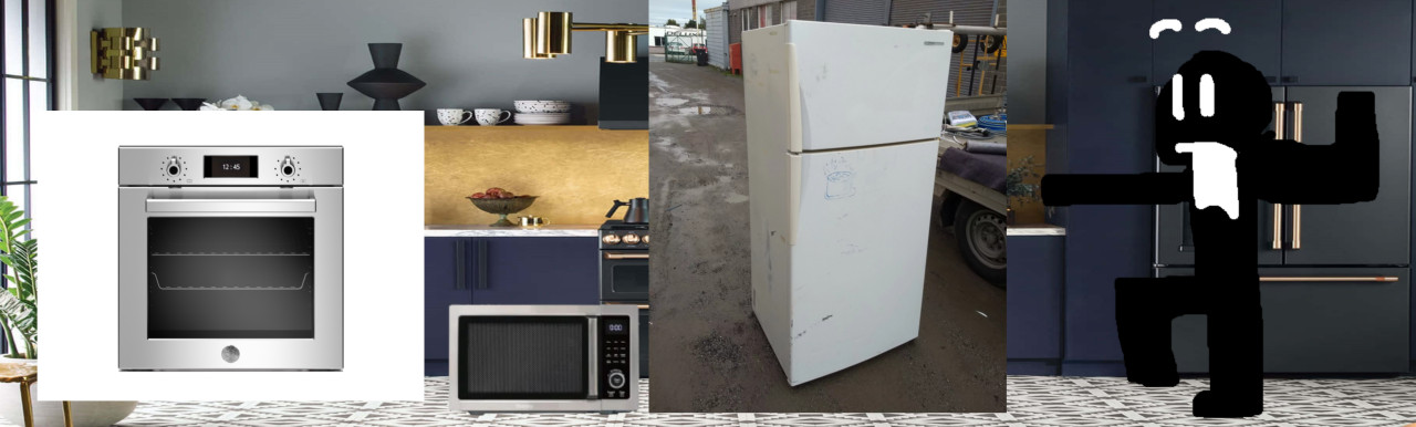 VS Microwave PLUS+ [DEMO]