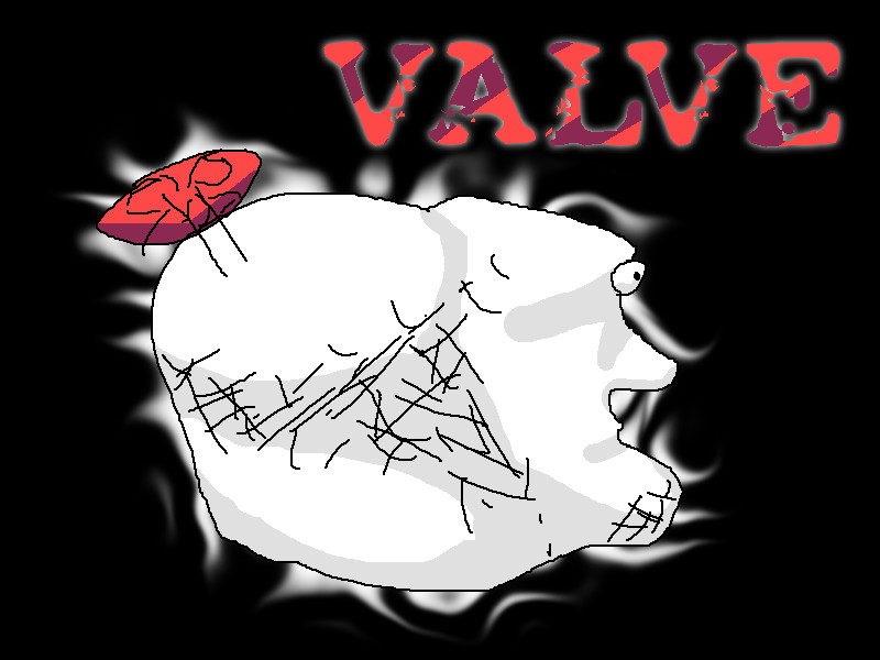Subtlely Enhanced Valve Intro