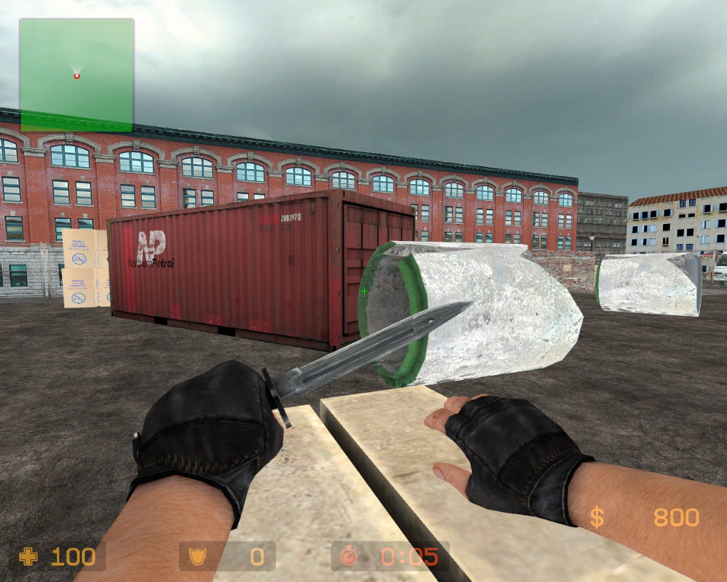 fy_construction