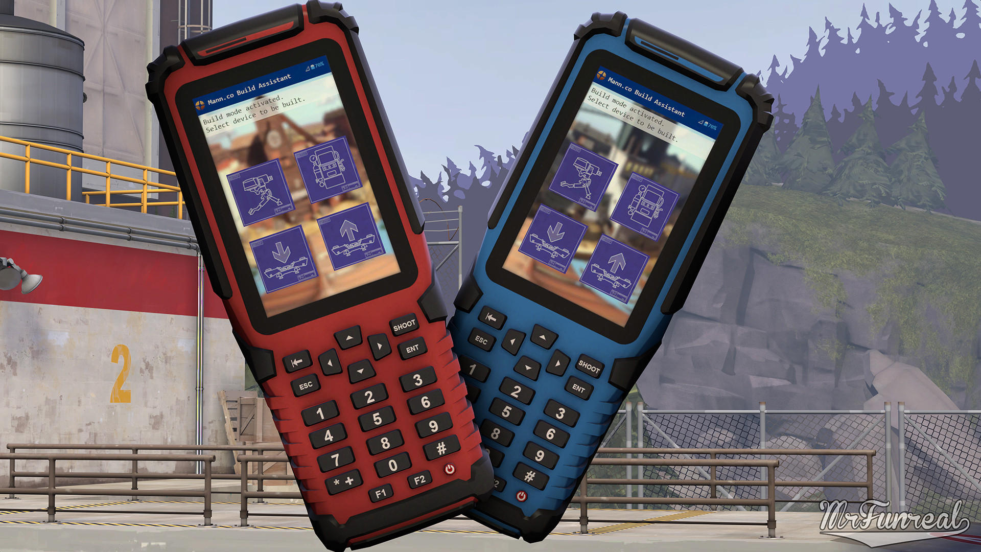 Number Cruncher mod (casual compatible)