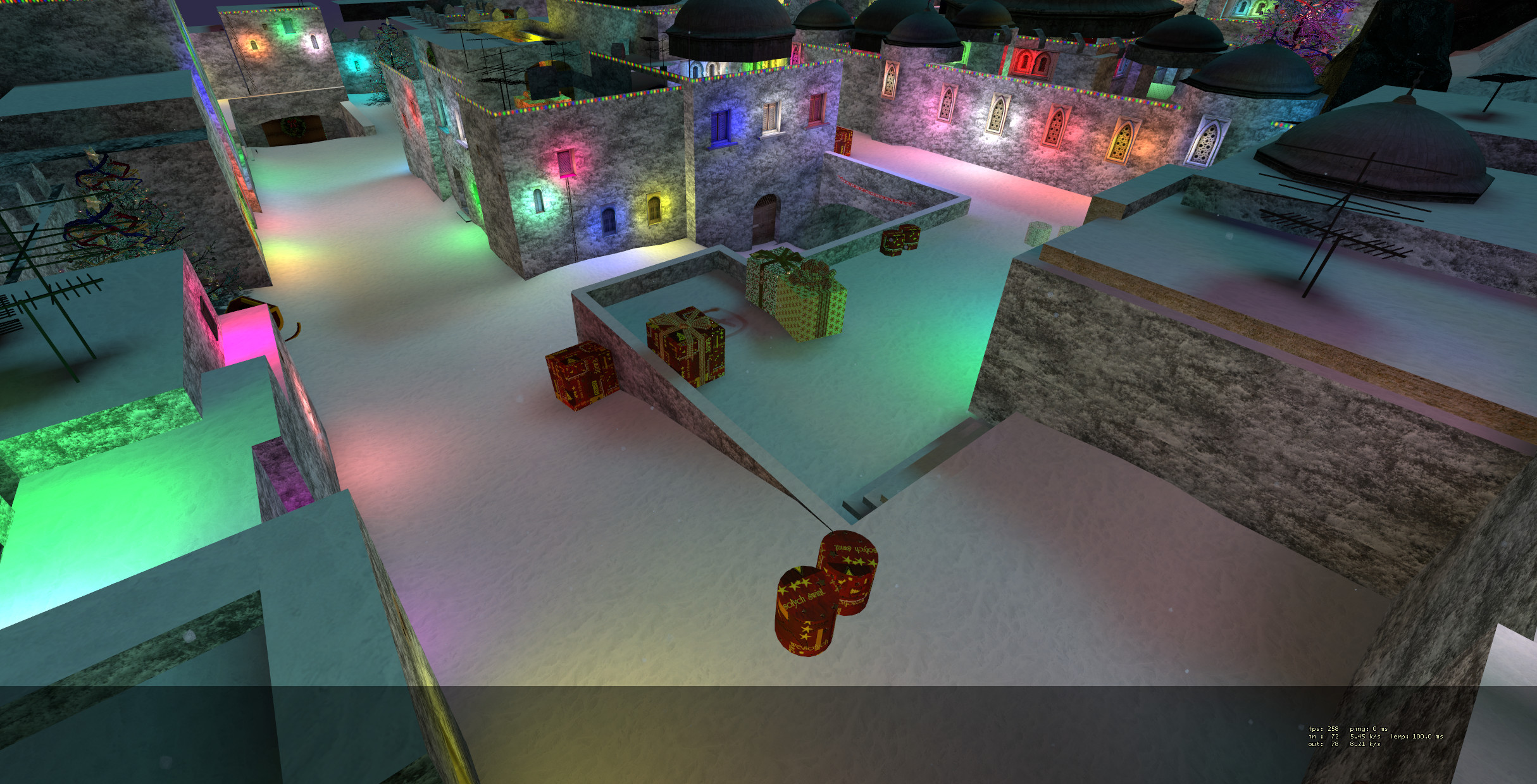 de_dust2_xmas_2024