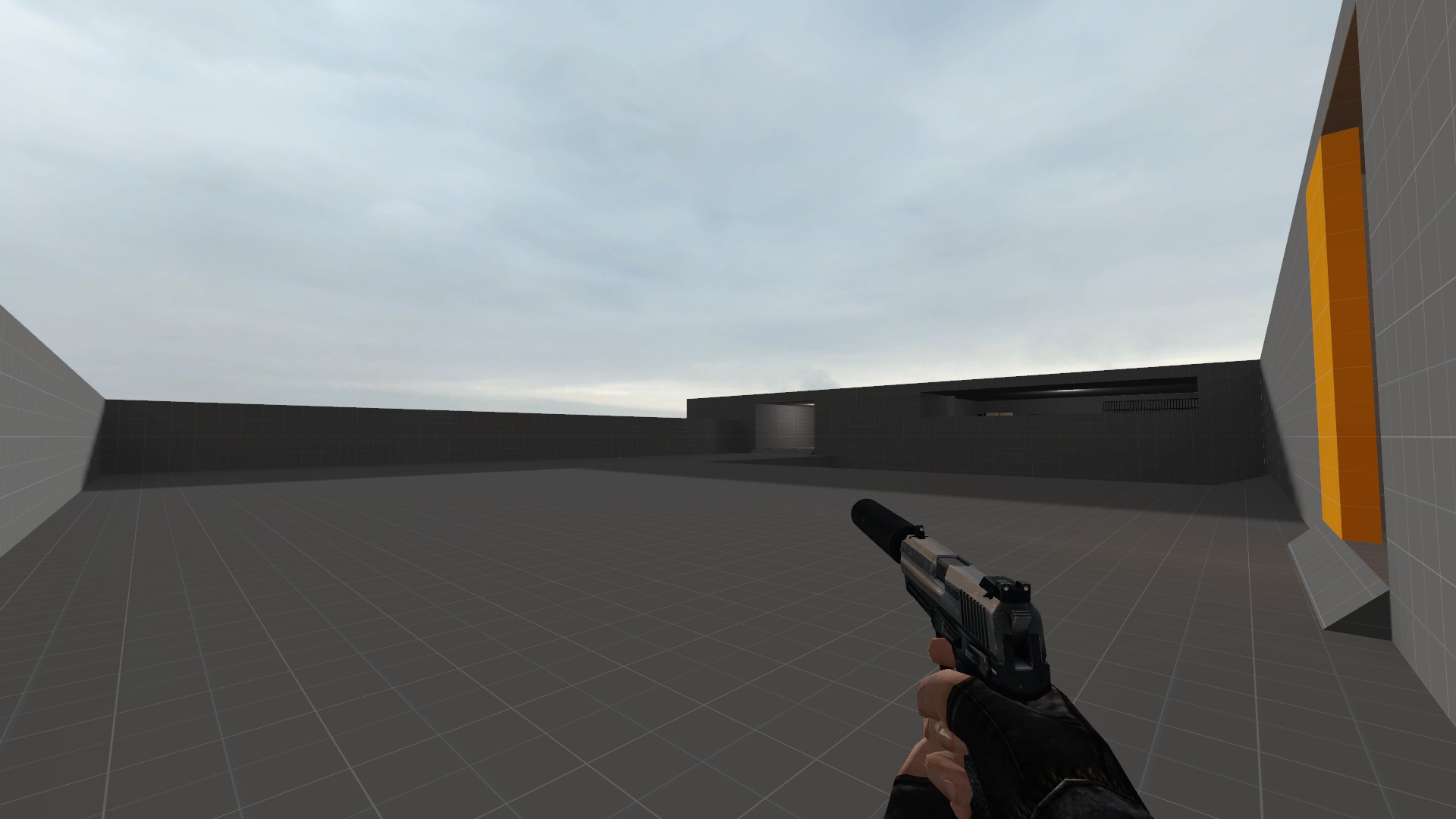 de_flutter