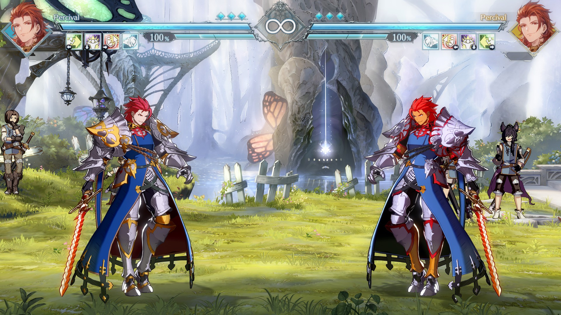 ledin-langrisser-i-ii-remake-over-percival-mod-for-granblue-fantasy