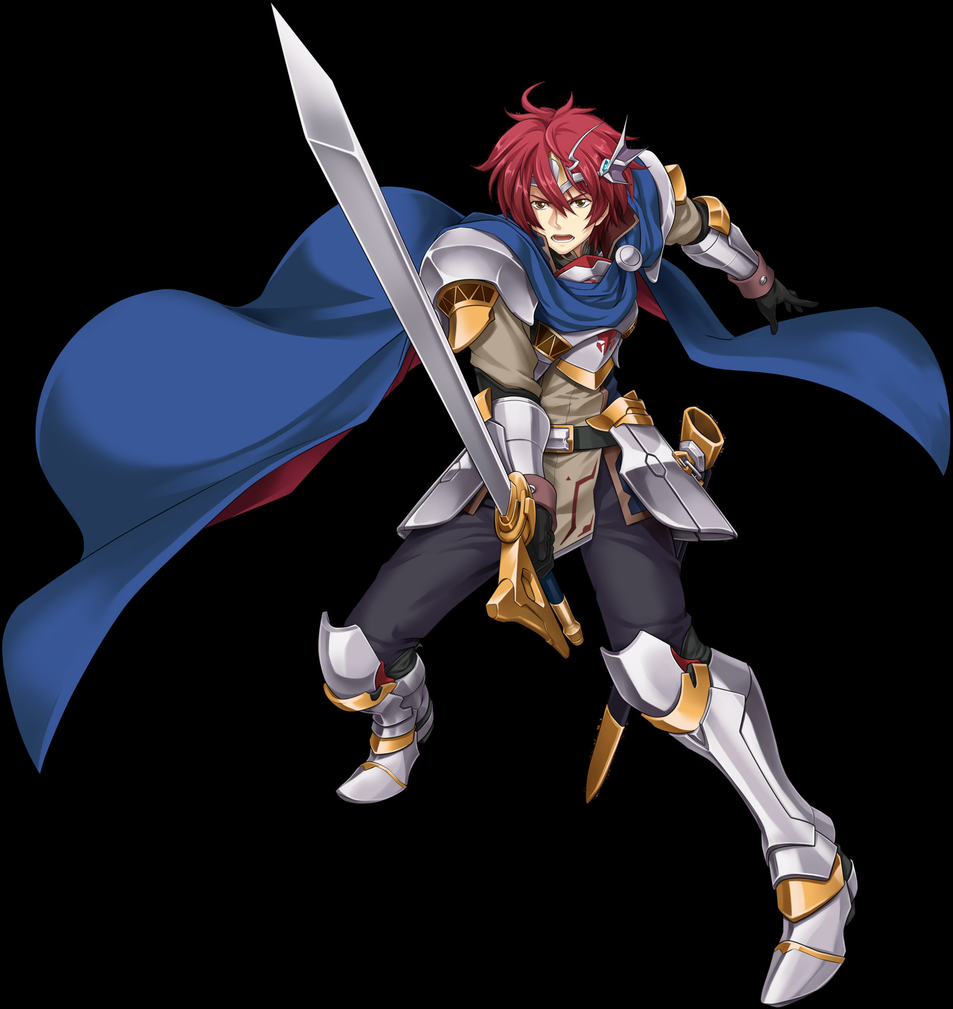 ledin-langrisser-i-ii-remake-over-percival-mod-for-granblue-fantasy