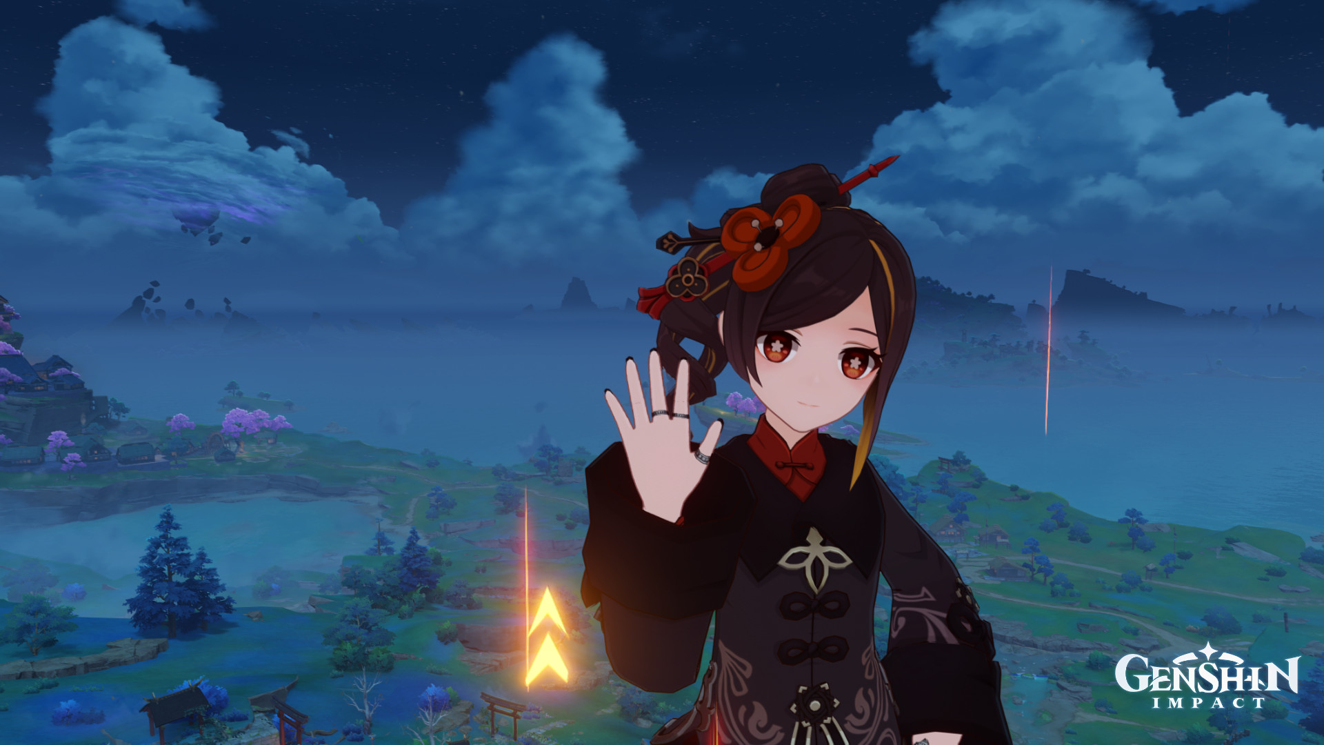 Hutiori