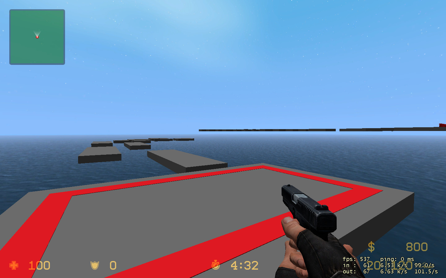 bhop_ifyoustrafemaster