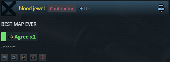 bhop_bravo