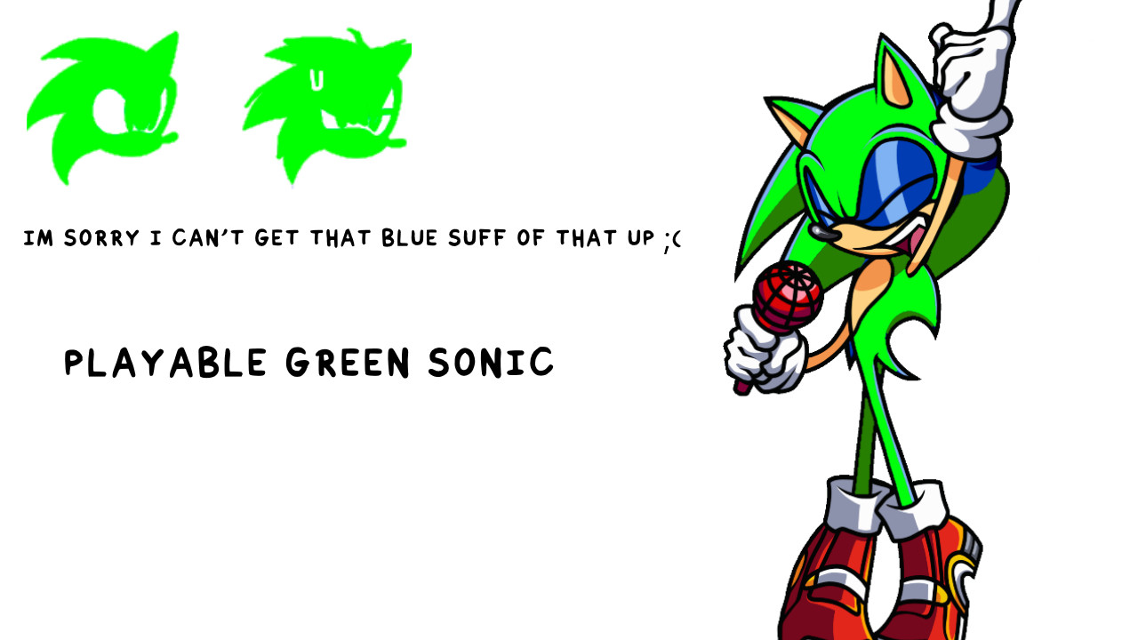 playable_greensonic